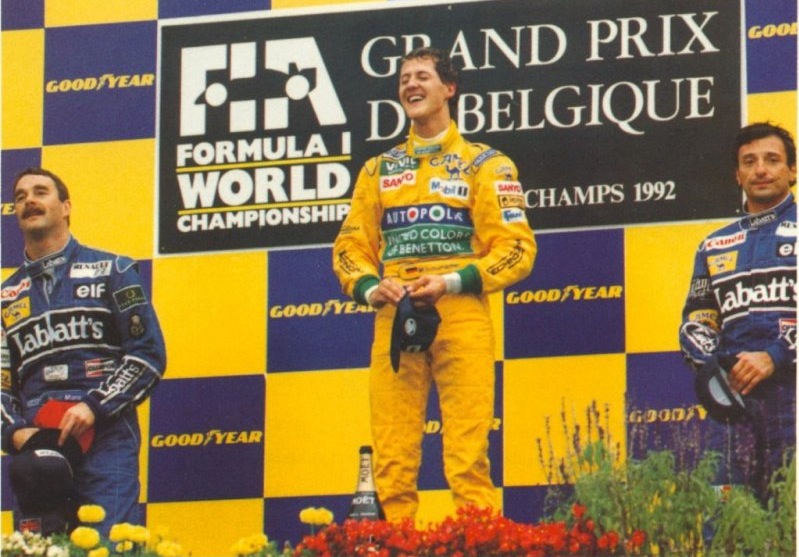1992-Spa-podium-Galleria-IT.jpg