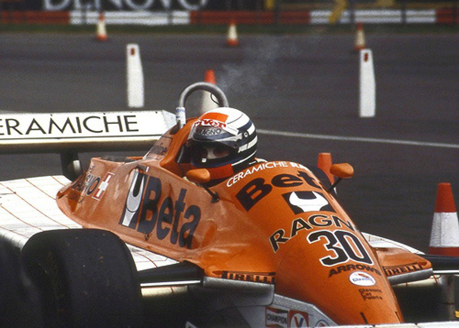 for-sale-arrows-a3-formula-1-car-1980-motorsport-retro