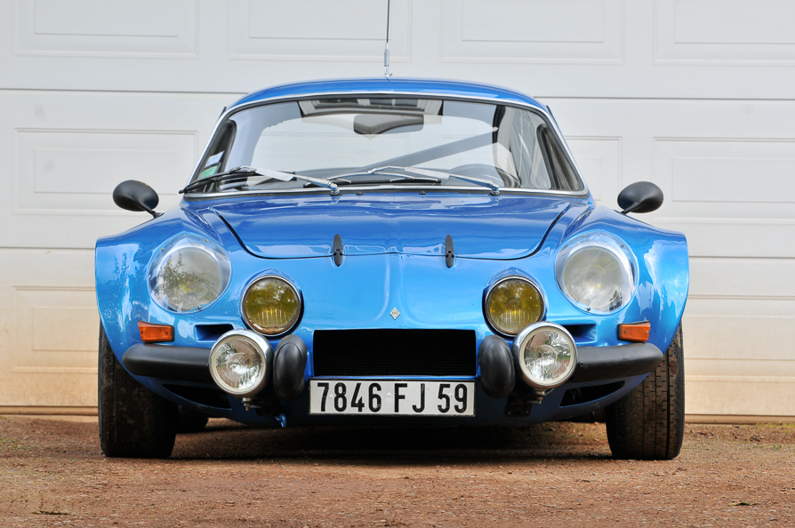 http://www.motorsportretro.com/wp-content/uploads/2014/06/1971-Renault-Alpine-A110-Group-IV-1.jpg