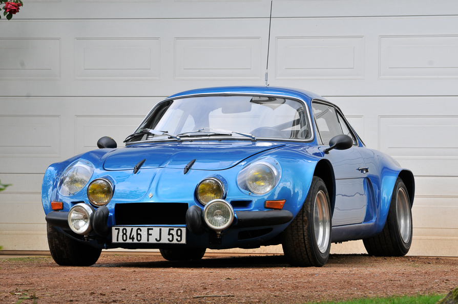 http://www.motorsportretro.com/wp-content/uploads/2014/06/1971-Renault-Alpine-A110-Group-IV-11.jpg