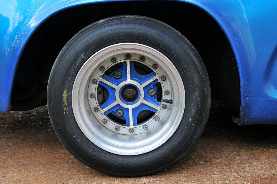 http://www.motorsportretro.com/wp-content/uploads/2014/06/1971-Renault-Alpine-A110-Group-IV-17.jpg