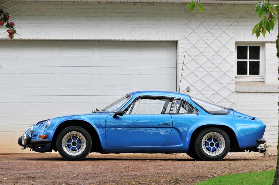 http://www.motorsportretro.com/wp-content/uploads/2014/06/1971-Renault-Alpine-A110-Group-IV-26.jpg