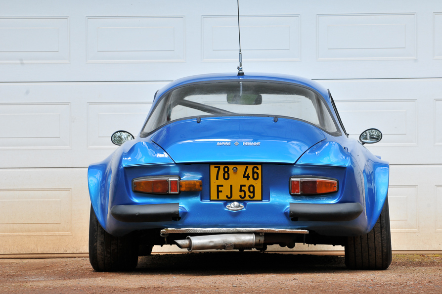 http://www.motorsportretro.com/wp-content/uploads/2014/06/1971-Renault-Alpine-A110-Group-IV-28.jpg