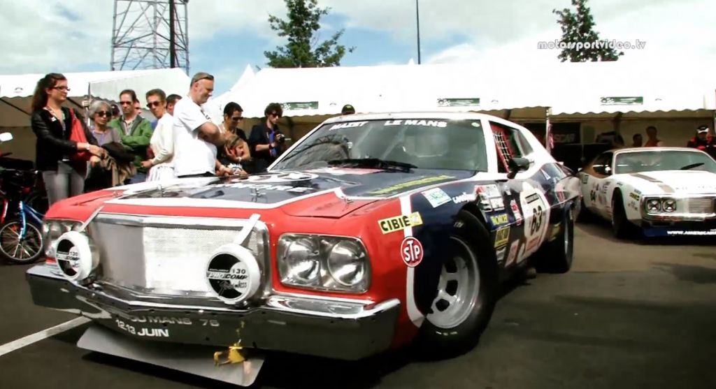 Screen-Shot-2014-06-09-at-5.05.29-pm-102