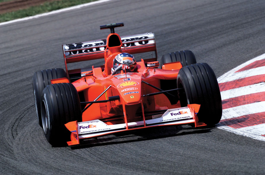 2000-Ferrari-F1-2000-1.jpg