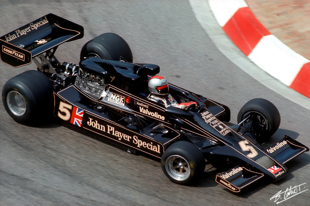 download mario andretti 1978 formula one car download mario andretti 1978 formula one car