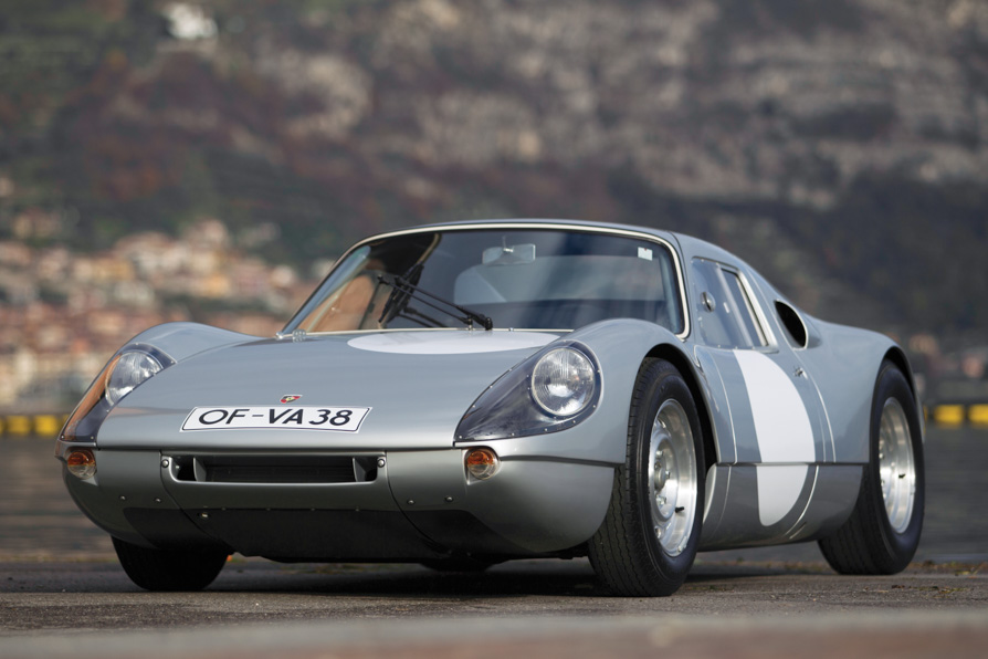 for-sale-1964-porsche-904-carrera-gts