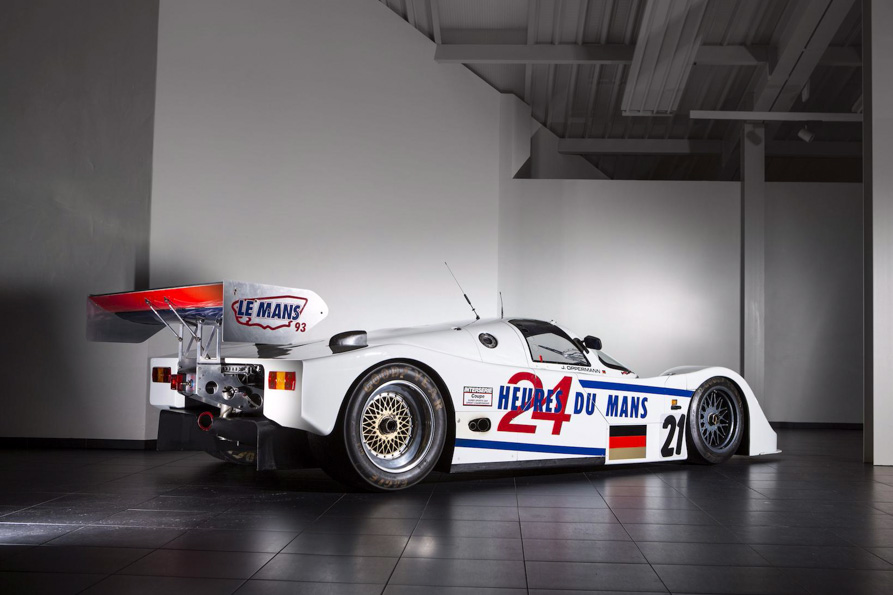 1990-Porsche-962-C-5.jpg