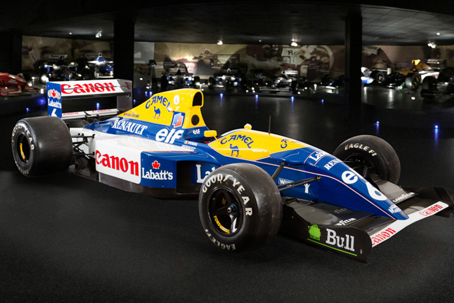 1992-Williams-FW14B-7.jpg