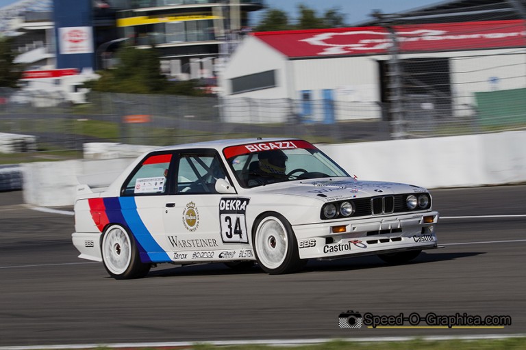 the-glory-years-of-dtm-part-2-1985-1990
