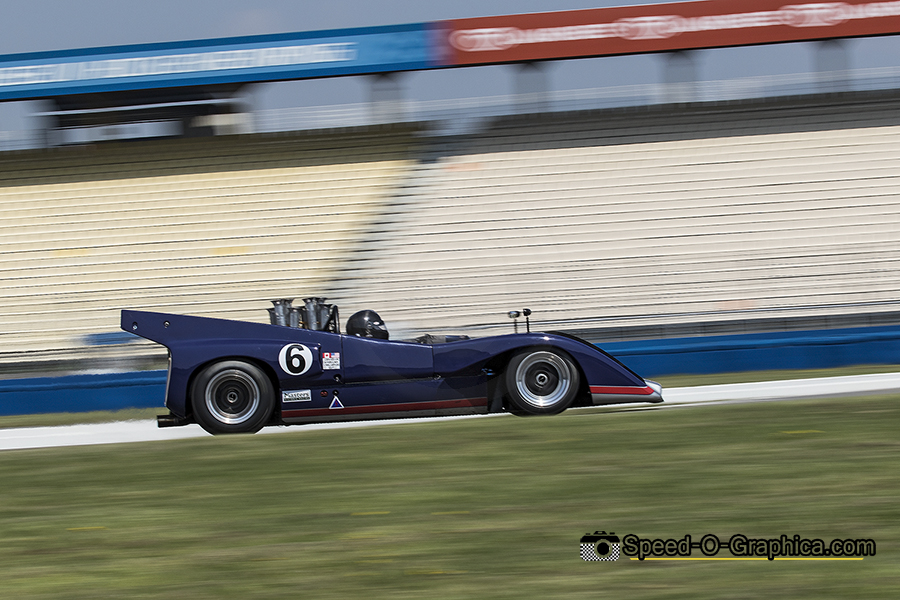 Scott Clark Nissan >> Report & Gallery: Bosch Hockenheim Historic - The Jim Clark Revival 2018 Scott Clark Nissan >> Report & Gallery: Bosch Hockenheim Historic - The Jim Clark Revival 2018