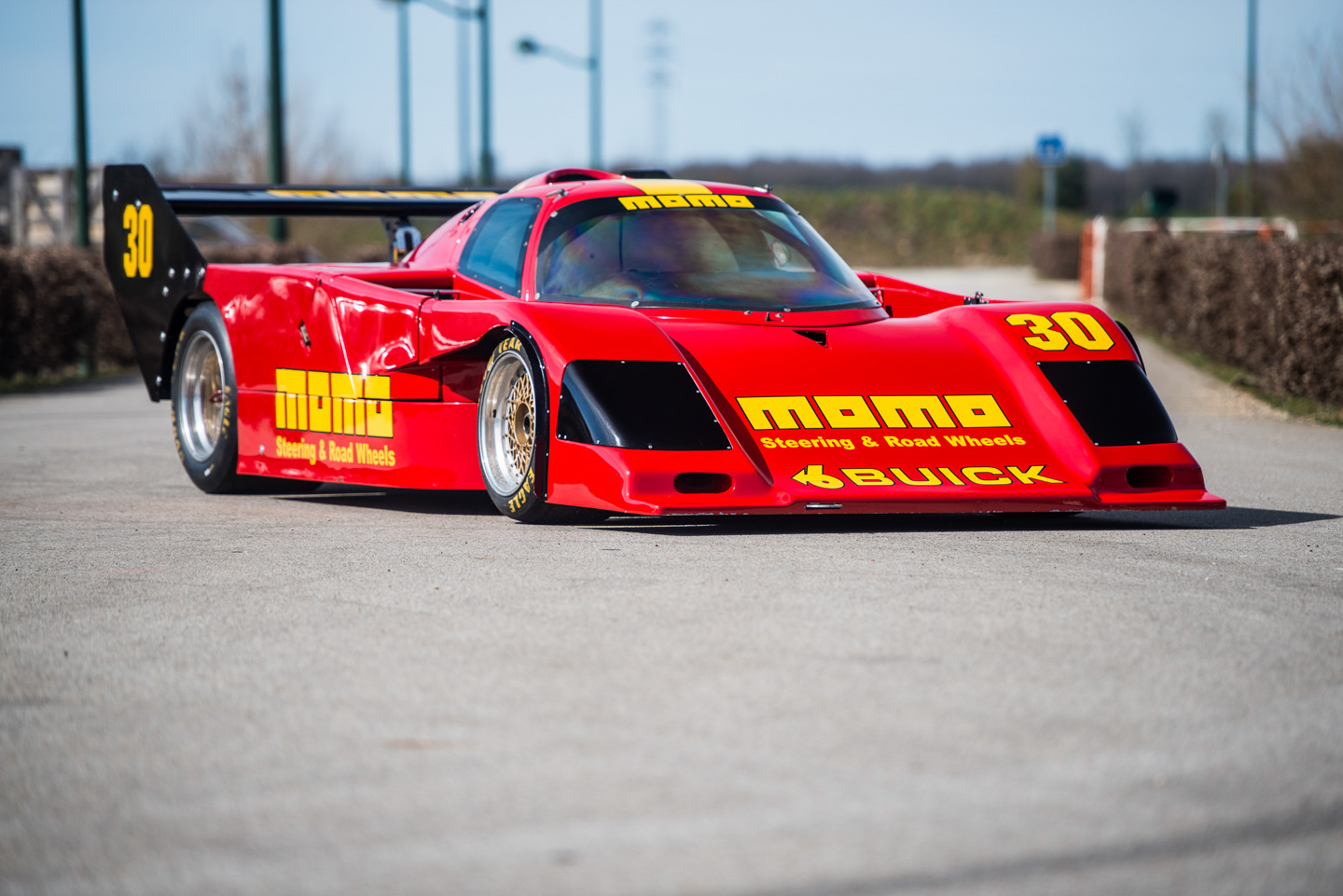 1988-MARCH-BUICK-TURBO-86G-Ex-Moretti-52
