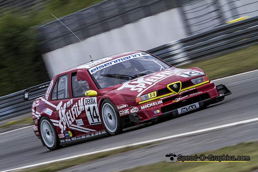 Dtm Classic Dtm Classic