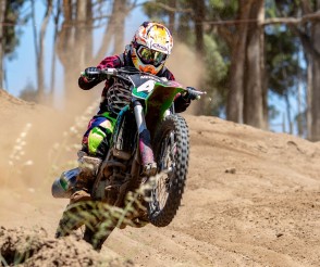 best motocross racer of all time