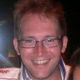 Nick Garton