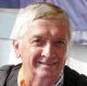 Derek Hanbidge