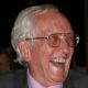 Ray Fowler