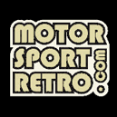 Motor Sport Retro