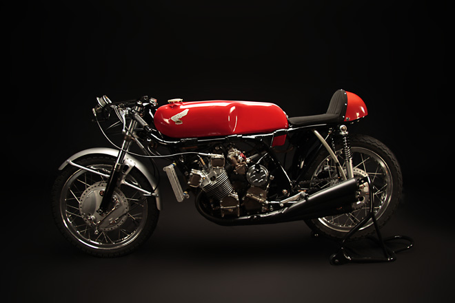 Honda rc166 250 hotsell