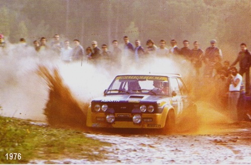 fiat-131-abarth-1980-v - Motorsport Retro