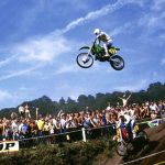 Hawkstone double