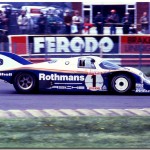 Rothmans Group C