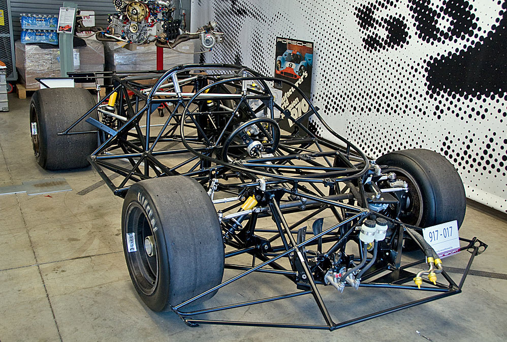 Porsche-Motorsport-Exhibit-Type-917-Chassis.jpg