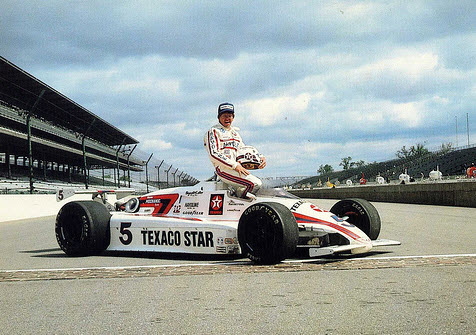 Tom-Sneva.jpg