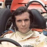 Emerson Fittipaldi