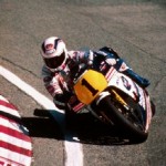 Wayne Gardner