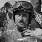 Graham Hill