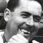 Jack Brabham