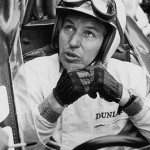 John Surtees