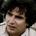 Nelson Piquet