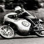 tom phillis