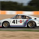 Porsche 935