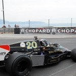 Grand Prix de Monaco Historique 2010