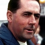 Jack Brabham