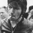 Joey Dunlop