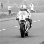 Joey Dunlop