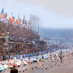 '69 24 hours of Le Mans