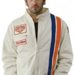 a2z Racer Gear at Speed Couture