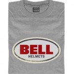 Bell Helmets