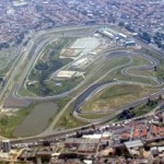 Autódromo José Carlos Pace