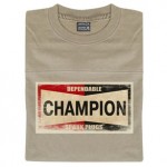 Champion