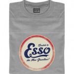 Esso