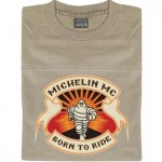 Michelin Mc
