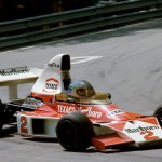 Jochen Mass