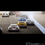 2010 Monterey Motorsports Reunion