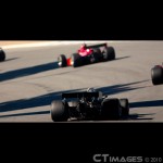 2010 Monterey Motorsports Reunion